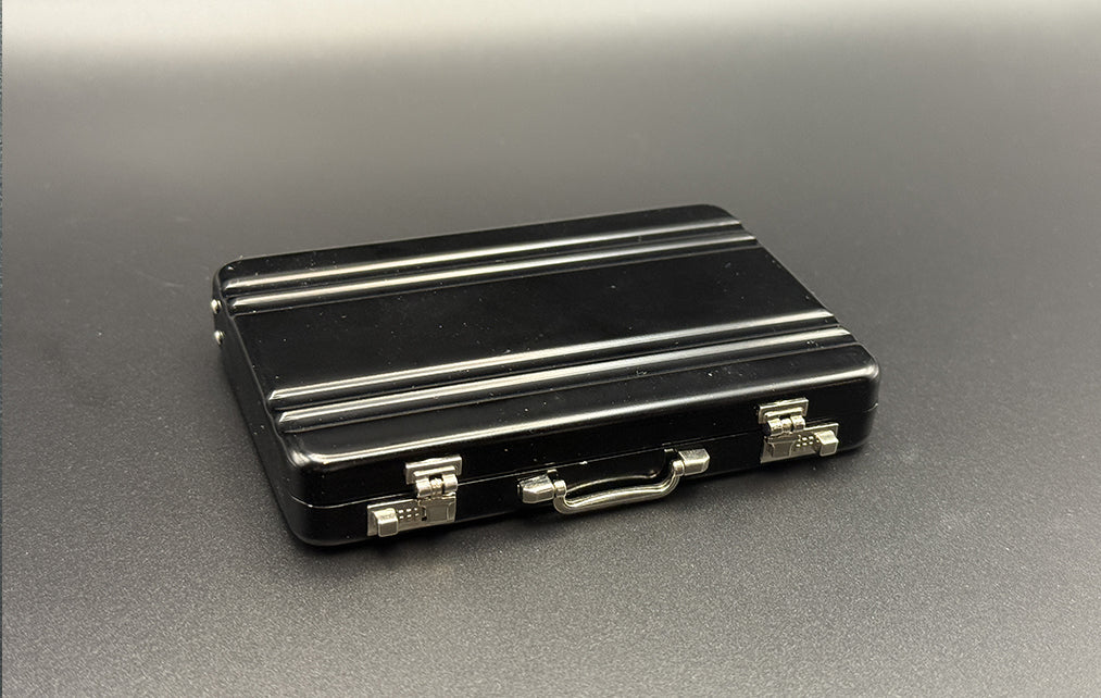 Mini Briefcase